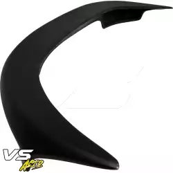 FRP AG T2 Trunk Spoiler Wing > Scion FR-S (ZN6) 2013-2016 image - 3