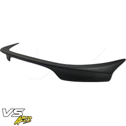 VSaero FRP AG T2 Trunk Spoiler Wing for Scion FR-S (ZN6) 2013-2016 image - 4