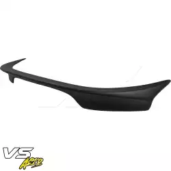 FRP AG T2 Trunk Spoiler Wing > Scion FR-S (ZN6) 2013-2016 image - 4