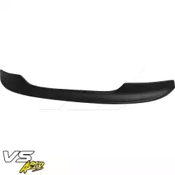 FRP AG T2 Trunk Spoiler Wing > Scion FR-S (ZN6) 2013-2016 image - 8