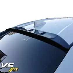 FRP AG T2 Roof Wing > Scion FR-S (ZN6) 2013-2016 image - 12