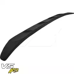 FRP AG T2 Roof Wing > Scion FR-S (ZN6) 2013-2016 image - 1