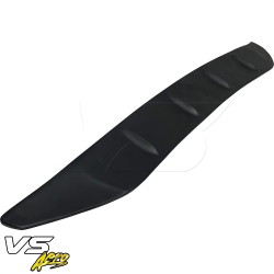 VSaero FRP AG T2 Roof Wing for Scion FR-S (ZN6) 2013-2016 image - 4