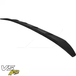 FRP AG T2 Roof Wing > Scion FR-S (ZN6) 2013-2016 image - 5