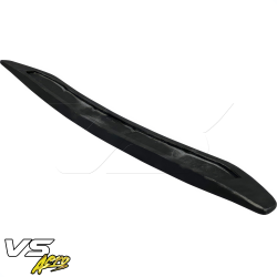VSaero FRP AG T2 Roof Wing for Scion FR-S (ZN6) 2013-2016 image - 10