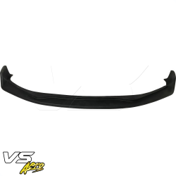 VSaero FRP AG T2 Wide Body Front Lip for Toyota 86 2017-2020 image - 6