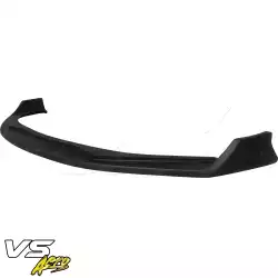 FRP AG T2 Wide Body Front Lip > Toyota 86 2017-2020 image - 7