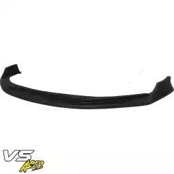 FRP AG T2 Wide Body Front Lip > Toyota 86 2017-2020 image - 8