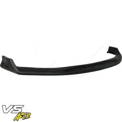 VSaero FRP AG T2 Wide Body Front Lip for Toyota 86 2017-2020 image - 9