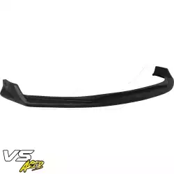FRP AG T2 Wide Body Front Lip > Toyota 86 2017-2020 image - 9