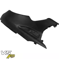 FRP AG T2 Wide Body Fenders (front) 4pc 50mm > Toyota 86 2017-2020 image - 9