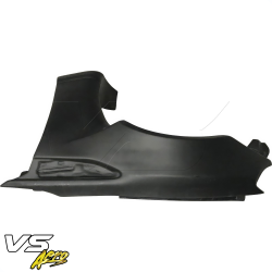 VSaero FRP AG T2 Wide Body Fenders (front) 4pc 50mm for Toyota 86 2017-2020 image - 10