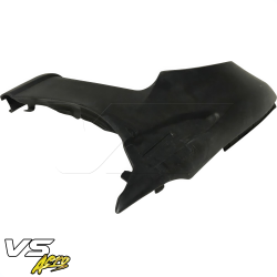 VSaero FRP AG T2 Wide Body Fenders (front) 4pc 50mm for Toyota 86 2017-2020 image - 11