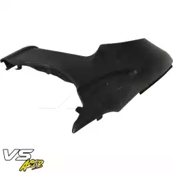 FRP AG T2 Wide Body Fenders (front) 4pc 50mm > Toyota 86 2017-2020 image - 11