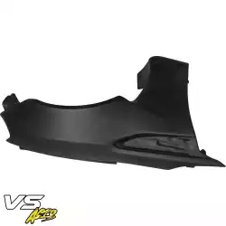 FRP AG T2 Wide Body Fenders (front) 4pc 50mm > Toyota 86 2017-2020 image - 14