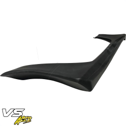 VSaero FRP AG T2 Wide Body Side Skirts for Toyota 86 2017-2020 image - 11