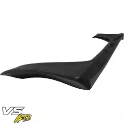 FRP AG T2 Wide Body Side Skirts > Toyota 86 2017-2020 image - 11