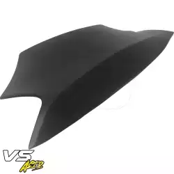 FRP AG T2 Wide Body Fenders (rear) 80mm > Toyota 86 2017-2020 image - 10