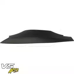 FRP AG T2 Wide Body Fenders (rear) 80mm > Toyota 86 2017-2020 image - 15