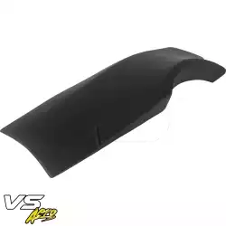 FRP AG T2 Wide Body Fenders (rear) 80mm > Toyota 86 2017-2020 image - 17