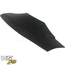 VSaero FRP AG T2 Wide Body Fenders (rear) 80mm for Toyota 86 2017-2020 image - 18