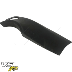 VSaero FRP AG T2 Wide Body Fenders (rear) 80mm for Toyota 86 2017-2020 image - 19