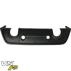 VSaero FRP AG T2 Diffuser for Toyota 86 2017-2020 image - 5