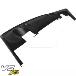 FRP AG T2 Diffuser > Toyota 86 2017-2020 image - 6