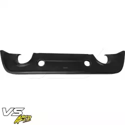 FRP AG T2 Diffuser > Toyota 86 2017-2020 image - 12