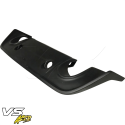 VSaero FRP AG T2 Diffuser for Toyota 86 2017-2020 image - 13