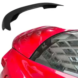 FRP AG T2 Trunk Spoiler Wing > Toyota 86 2017-2020 image - 1