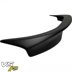 FRP AG T2 Trunk Spoiler Wing > Toyota 86 2017-2020 image - 5