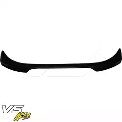 FRP AG T2 Trunk Spoiler Wing > Toyota 86 2017-2020 image - 6