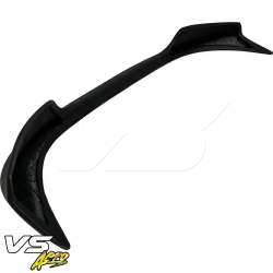 VSaero FRP AG T2 Trunk Spoiler Wing for Toyota 86 2017-2020 image - 7