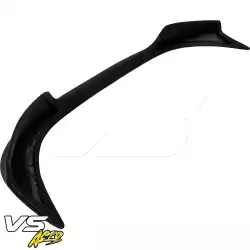 FRP AG T2 Trunk Spoiler Wing > Toyota 86 2017-2020 image - 7