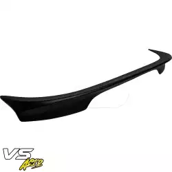 FRP AG T2 Trunk Spoiler Wing > Toyota 86 2017-2020 image - 10