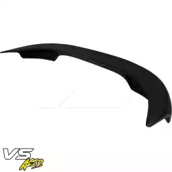 FRP AG T2 Trunk Spoiler Wing > Toyota 86 2017-2020 image - 11