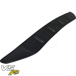 VSaero FRP AG T2 Roof Wing for Toyota 86 2017-2020 image - 3