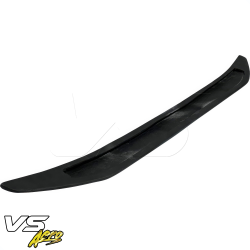 VSaero FRP AG T2 Roof Wing for Toyota 86 2017-2020 image - 4