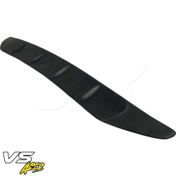 VSaero FRP AG T2 Roof Wing for Toyota 86 2017-2020 image - 6