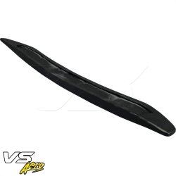 VSaero FRP AG T2 Roof Wing for Toyota 86 2017-2020 image - 7