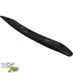 FRP AG T2 Roof Wing > Toyota 86 2017-2020 image - 7