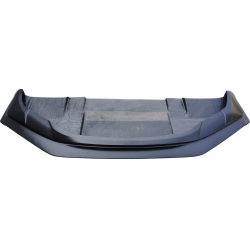 VSaero FRP VAR Wide Body Front Splitter for Subaru BRZ (ZN6) 2013-2020 image - 1