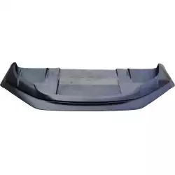 FRP VAR Wide Body Front Splitter > Subaru BRZ (ZN6) 2013-2020 image - 1