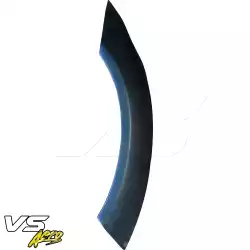 FRP LBPE Wide Body Fender Flares (front) > Mini Cooper (R56 R57) 2007-2013 > 2dr image - 16