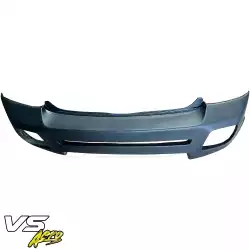 FRP LBPE Wide Body Rear Bumper 2pc > Mini Cooper (R56 R57) 2007-2013 > 2dr image - 12