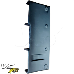 VSaero FRP LBPE Wide Body Rear Bumper 2pc for Mini Cooper (R56 R57) 2007-2013 > 2dr image - 18