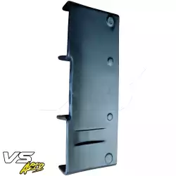 FRP LBPE Wide Body Rear Bumper 2pc > Mini Cooper (R56 R57) 2007-2013 > 2dr image - 18