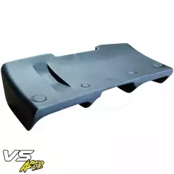 FRP LBPE Wide Body Rear Bumper 2pc > Mini Cooper (R56 R57) 2007-2013 > 2dr image - 19