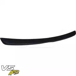 FRP LBPE Mid Wing Spoiler > Mini Cooper (R56 R57) 2007-2013 > 2dr Coupe image - 3